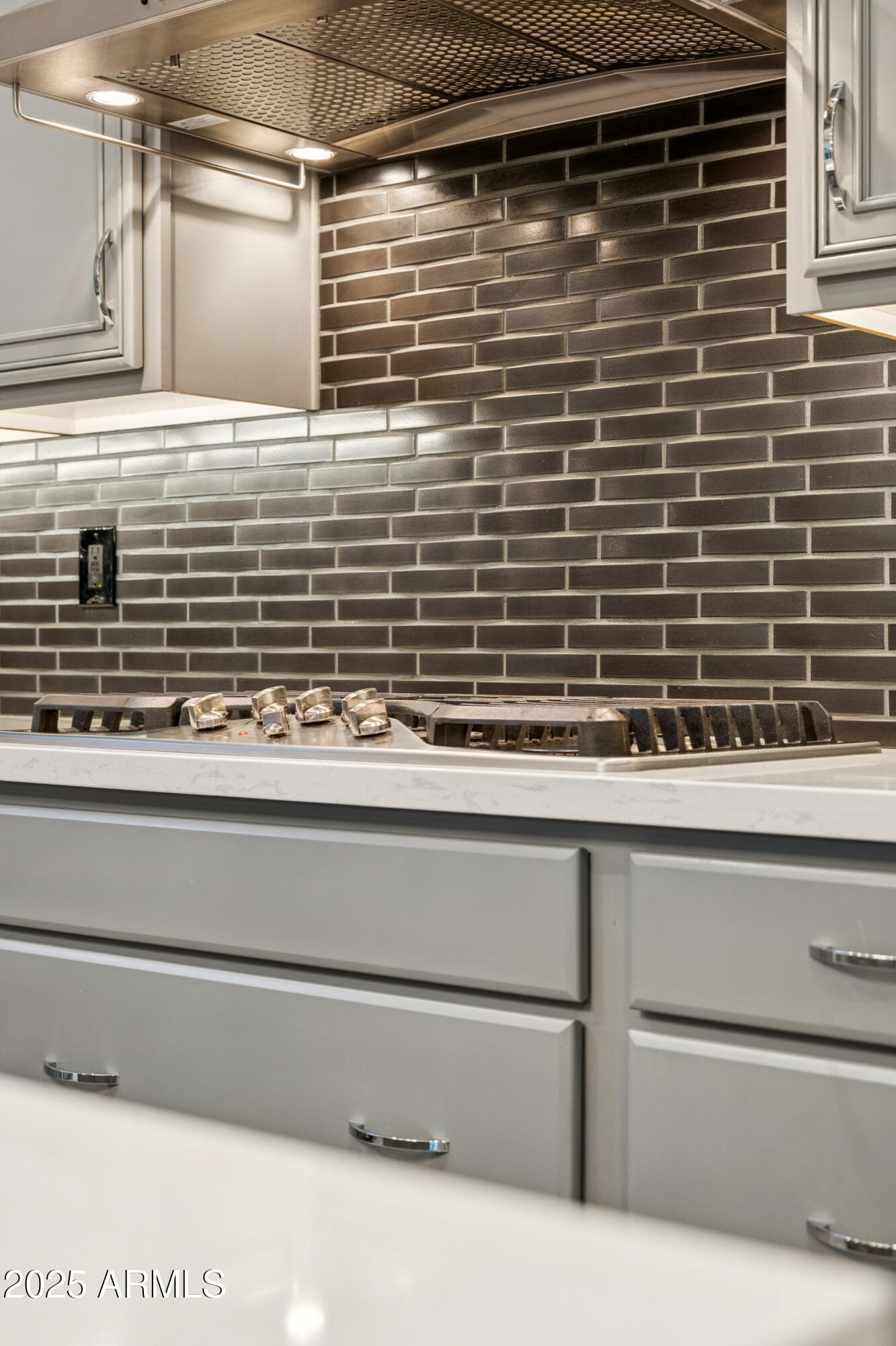 30383 N 131ST Drive, Peoria, AZ 85383 — photo 18 of 86