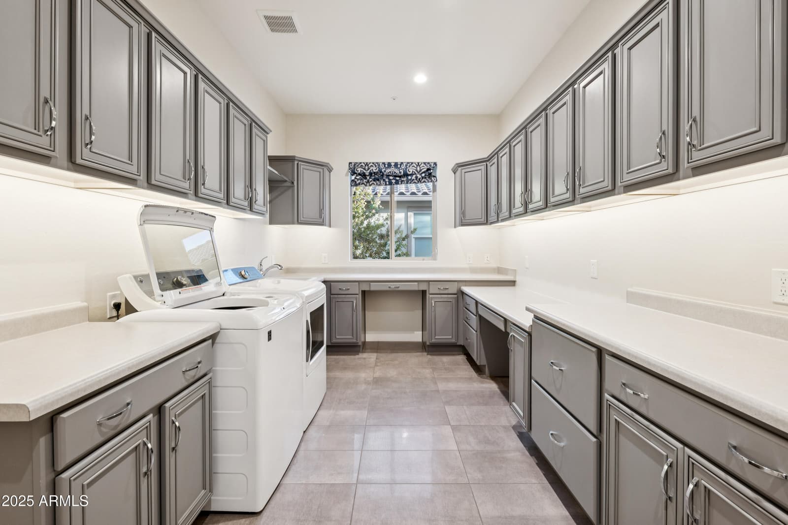 30383 N 131ST Drive, Peoria, AZ 85383 — photo 19 of 86