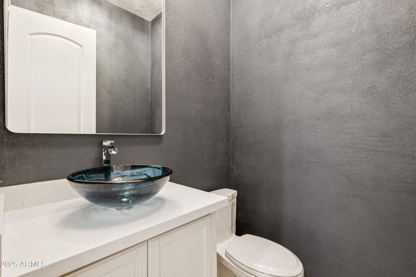 30383 N 131ST Drive, Peoria, AZ 85383 — photo 20 of 86