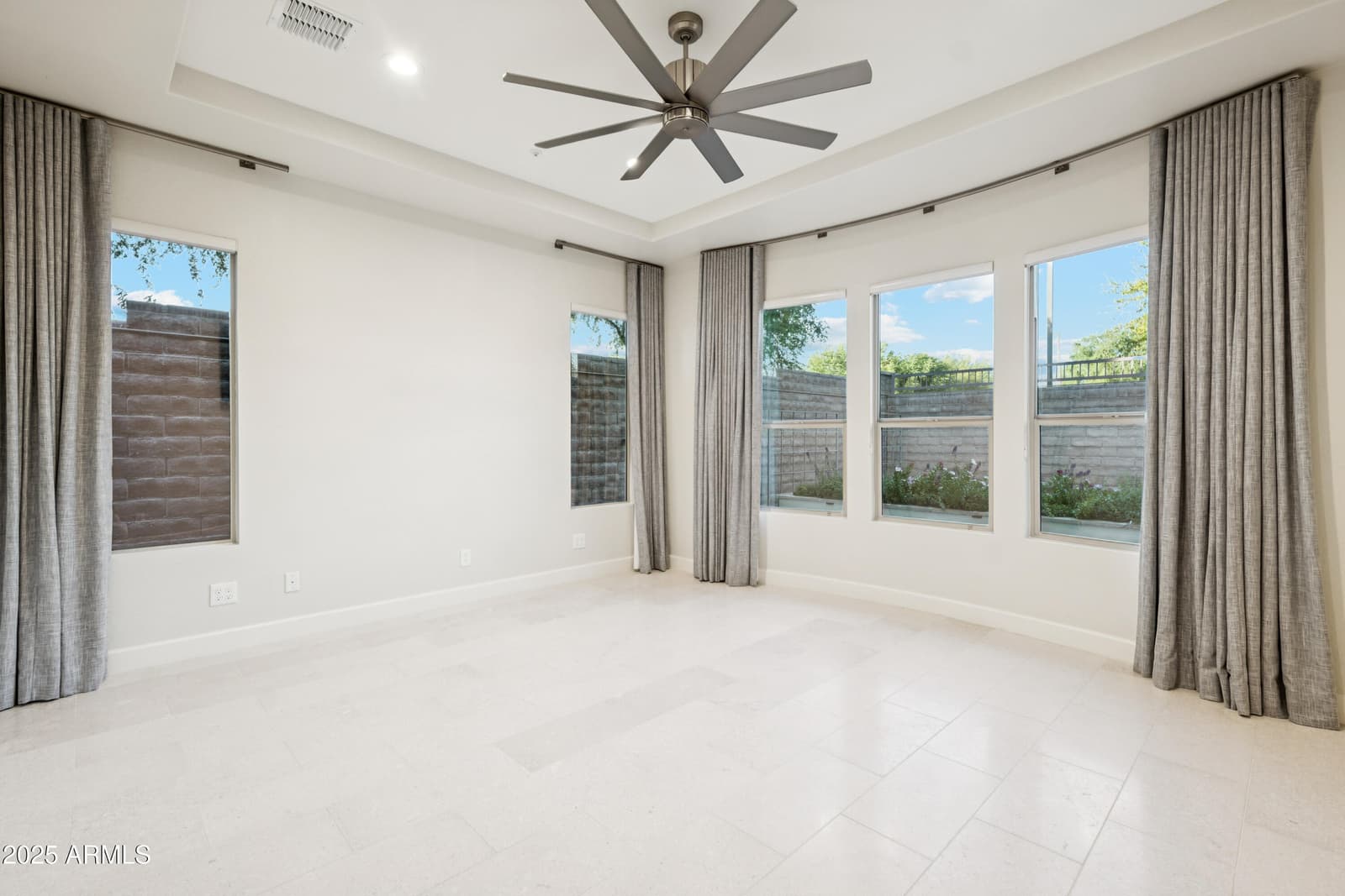 30383 N 131ST Drive, Peoria, AZ 85383 — photo 21 of 86