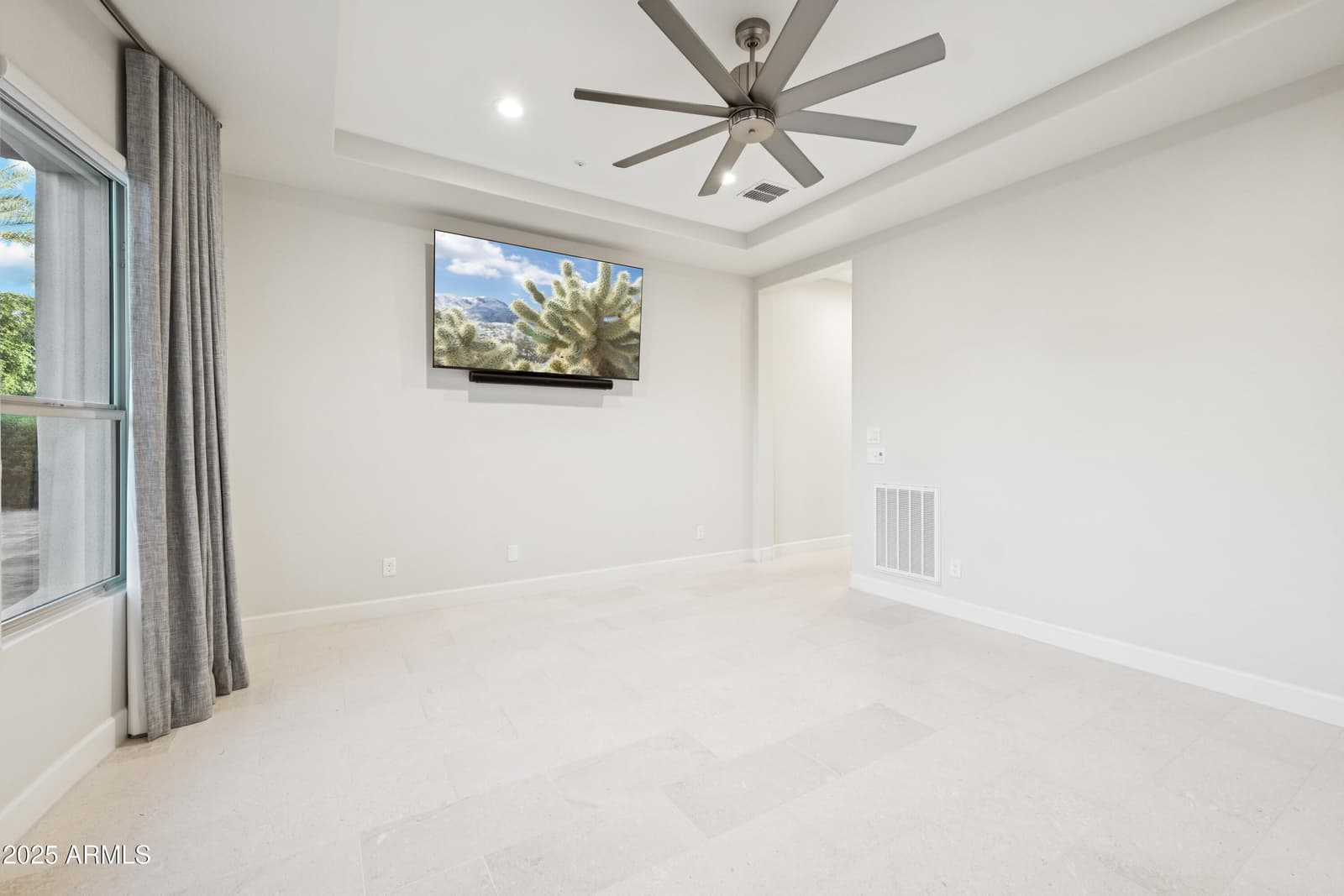 30383 N 131ST Drive, Peoria, AZ 85383 — photo 22 of 86