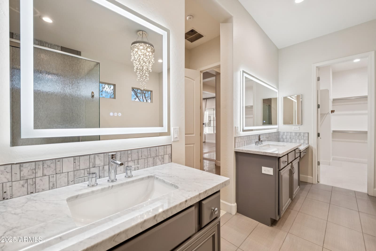 30383 N 131ST Drive, Peoria, AZ 85383 — photo 23 of 86