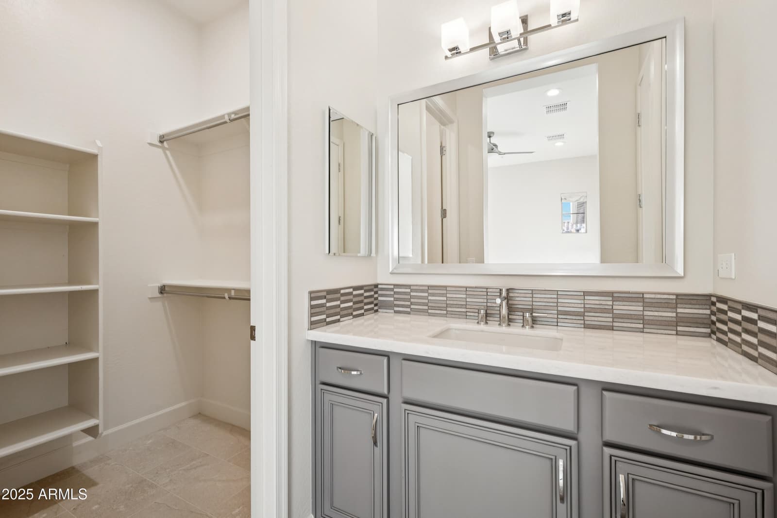 30383 N 131ST Drive, Peoria, AZ 85383 — photo 25 of 86