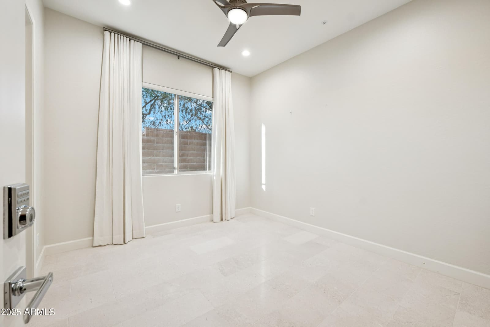 30383 N 131ST Drive, Peoria, AZ 85383 — photo 29 of 86