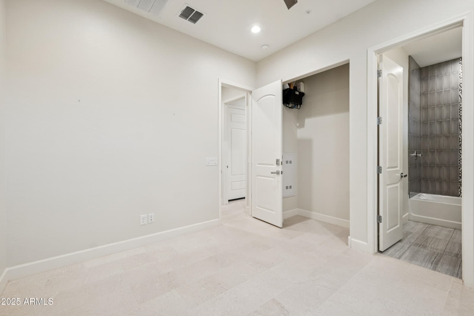 30383 N 131ST Drive, Peoria, AZ 85383 — photo 30 of 86