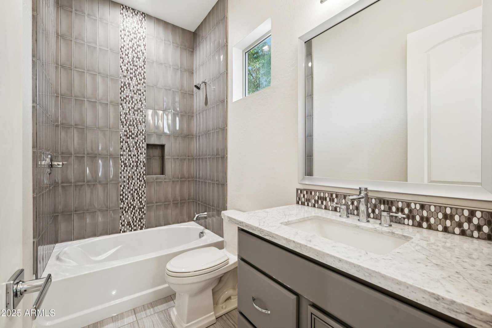 30383 N 131ST Drive, Peoria, AZ 85383 — photo 31 of 86