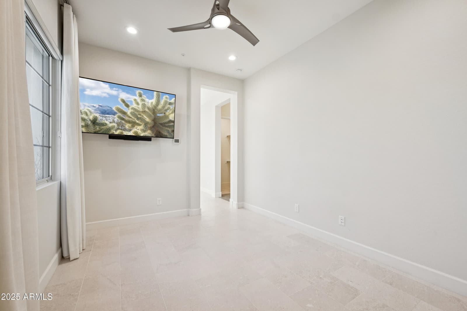 30383 N 131ST Drive, Peoria, AZ 85383 — photo 32 of 86