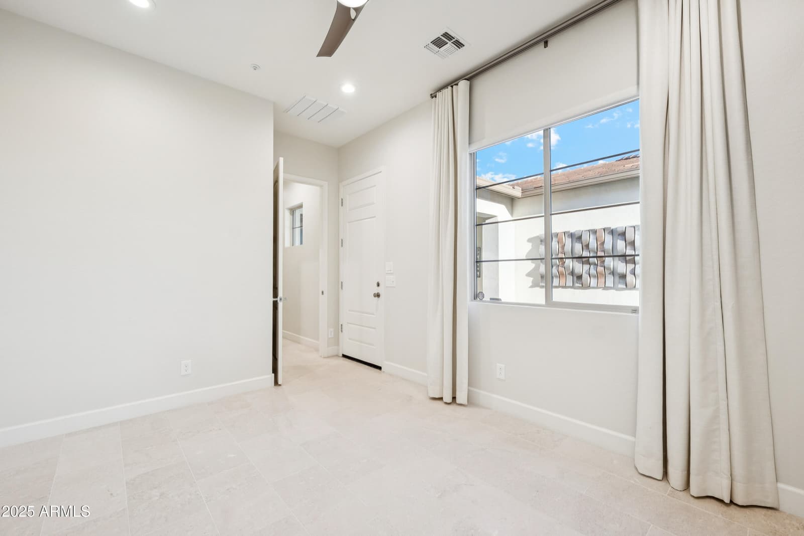 30383 N 131ST Drive, Peoria, AZ 85383 — photo 33 of 86