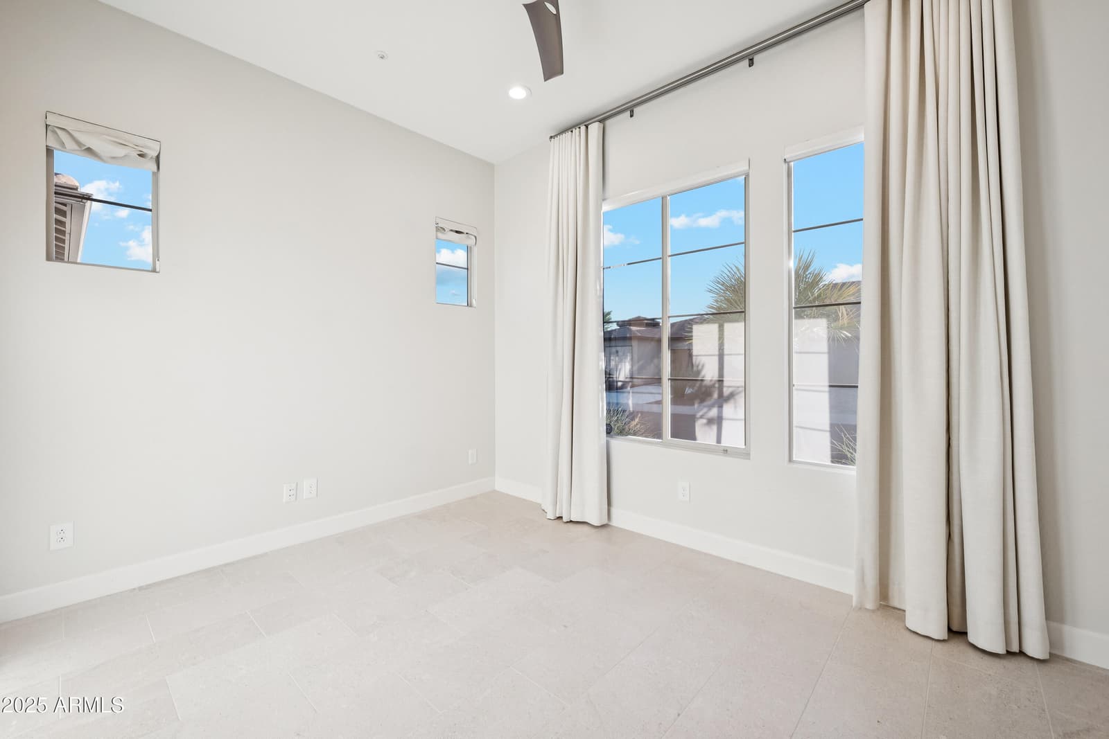 30383 N 131ST Drive, Peoria, AZ 85383 — photo 34 of 86