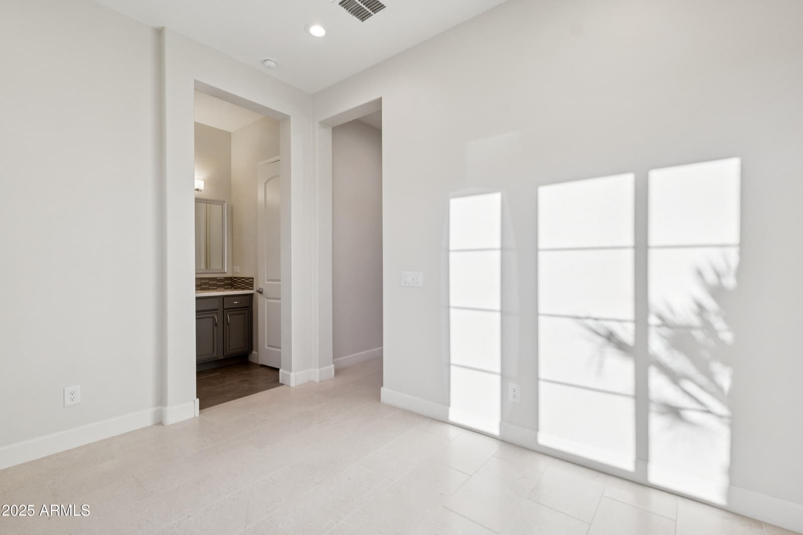 30383 N 131ST Drive, Peoria, AZ 85383 — photo 35 of 86