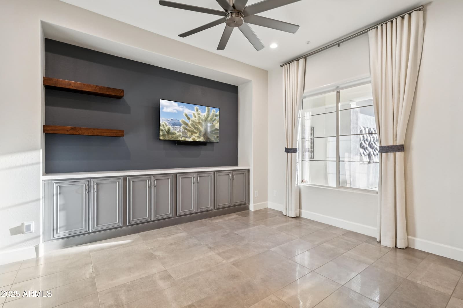 30383 N 131ST Drive, Peoria, AZ 85383 — photo 36 of 86