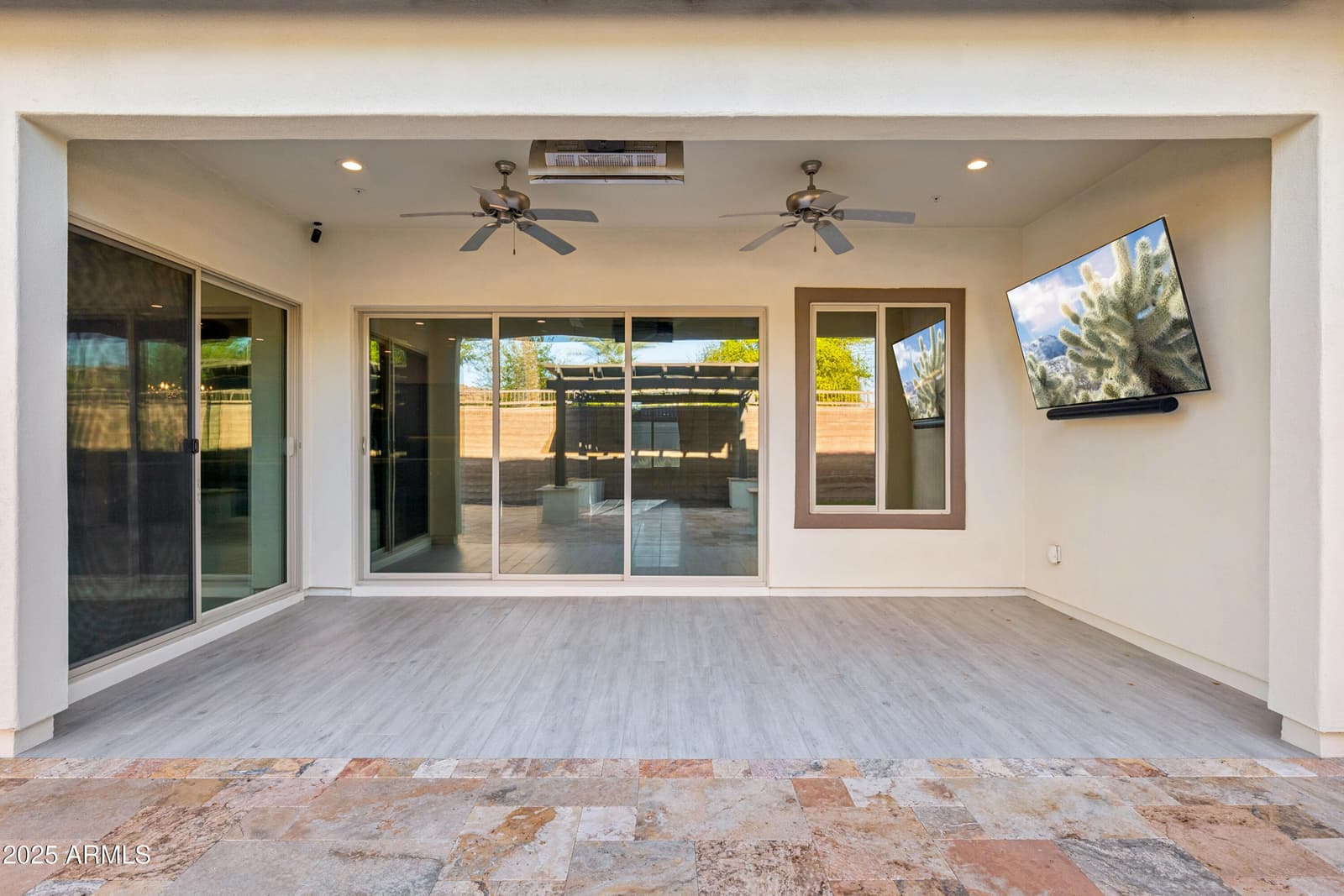 30383 N 131ST Drive, Peoria, AZ 85383 — photo 37 of 86