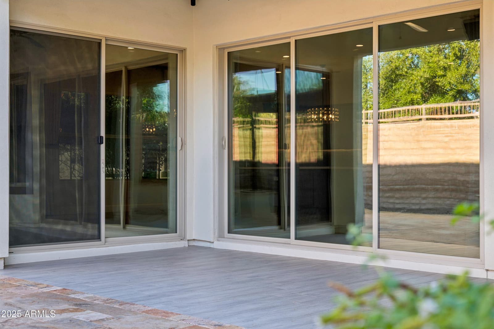30383 N 131ST Drive, Peoria, AZ 85383 — photo 38 of 86