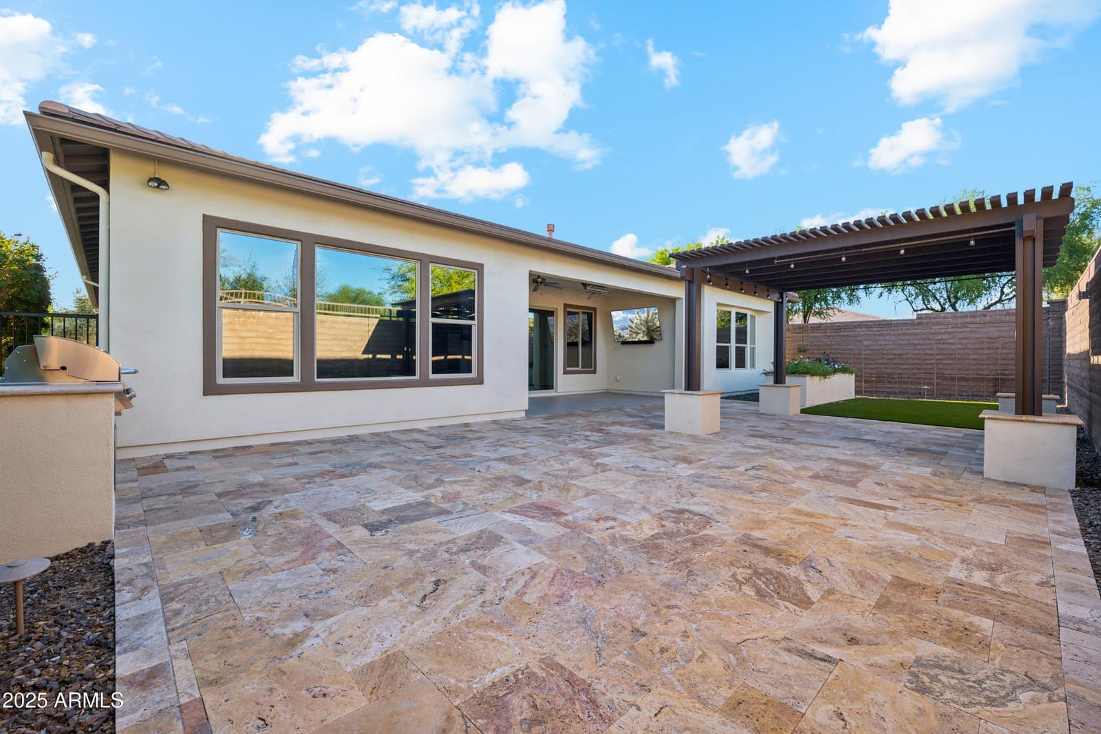 30383 N 131ST Drive, Peoria, AZ 85383 — photo 39 of 86