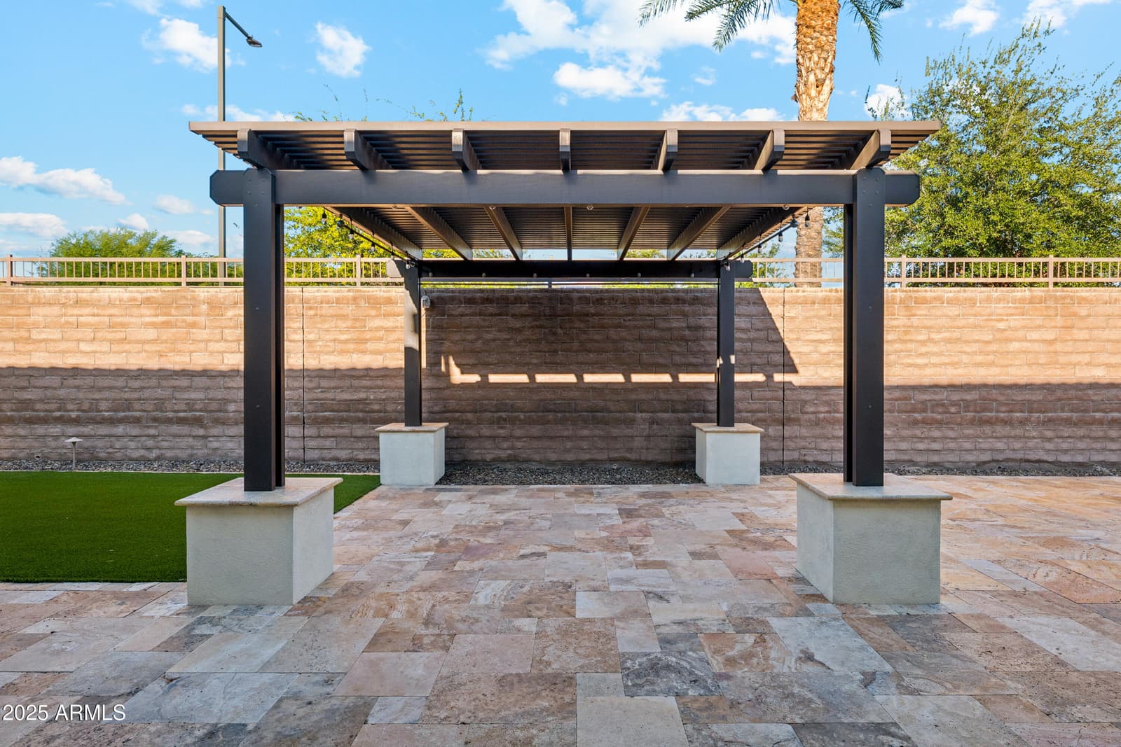 30383 N 131ST Drive, Peoria, AZ 85383 — photo 40 of 86