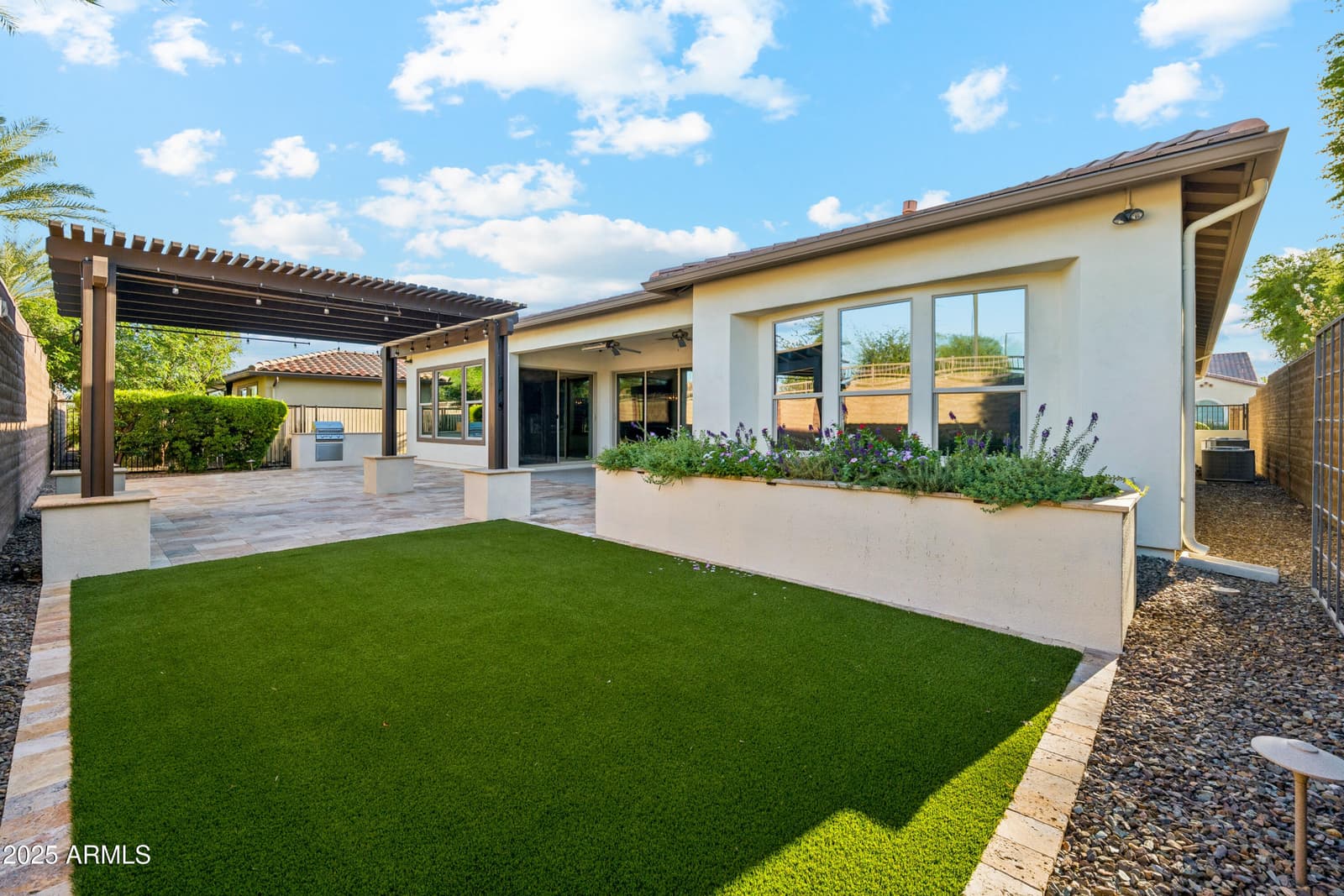 30383 N 131ST Drive, Peoria, AZ 85383 — photo 41 of 86
