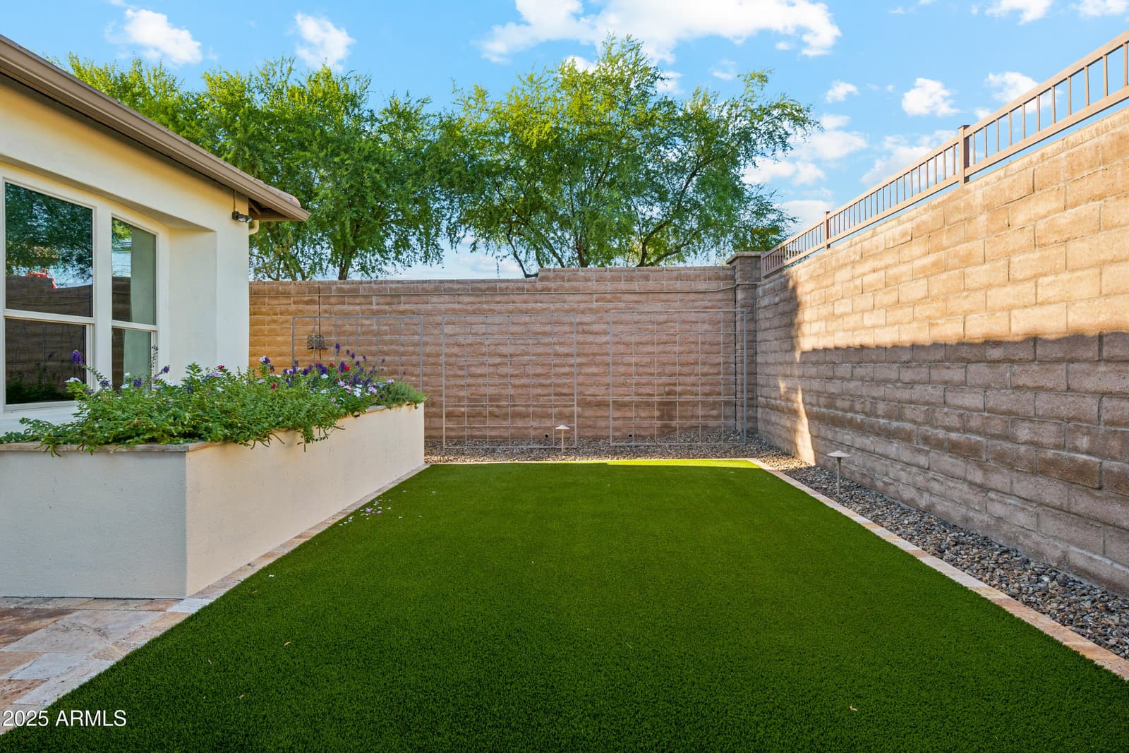 30383 N 131ST Drive, Peoria, AZ 85383 — photo 42 of 86