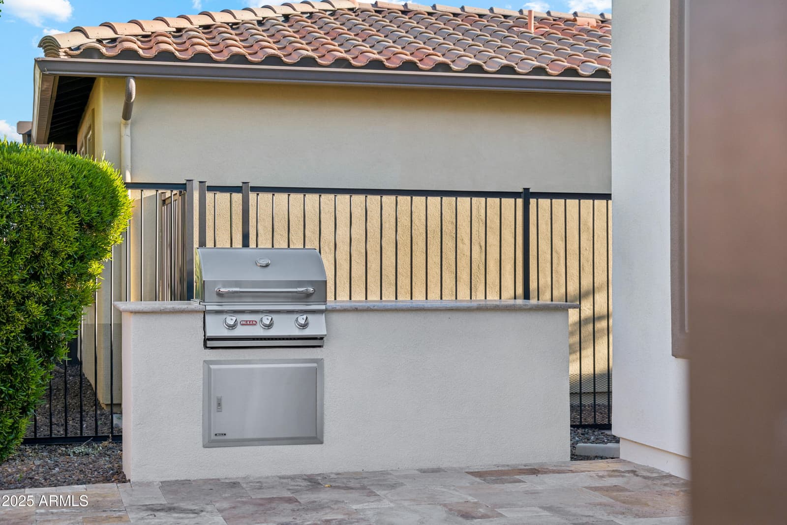 30383 N 131ST Drive, Peoria, AZ 85383 — photo 44 of 86