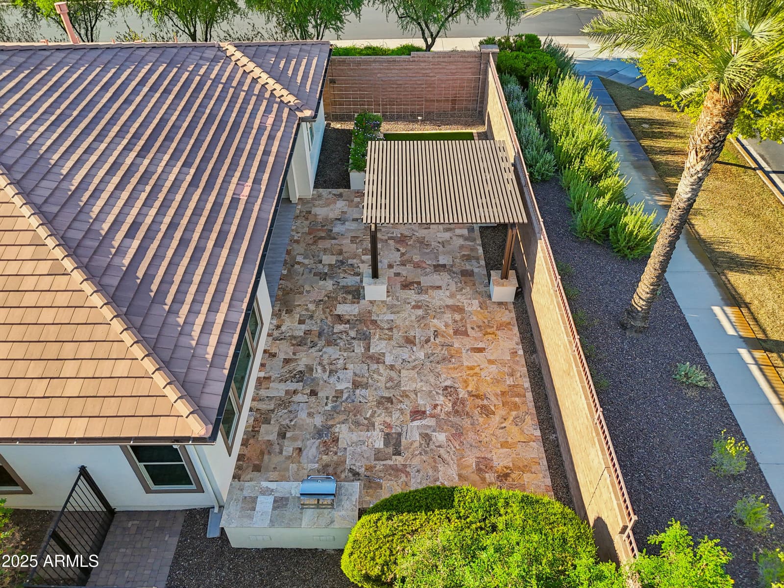 30383 N 131ST Drive, Peoria, AZ 85383 — photo 55 of 86