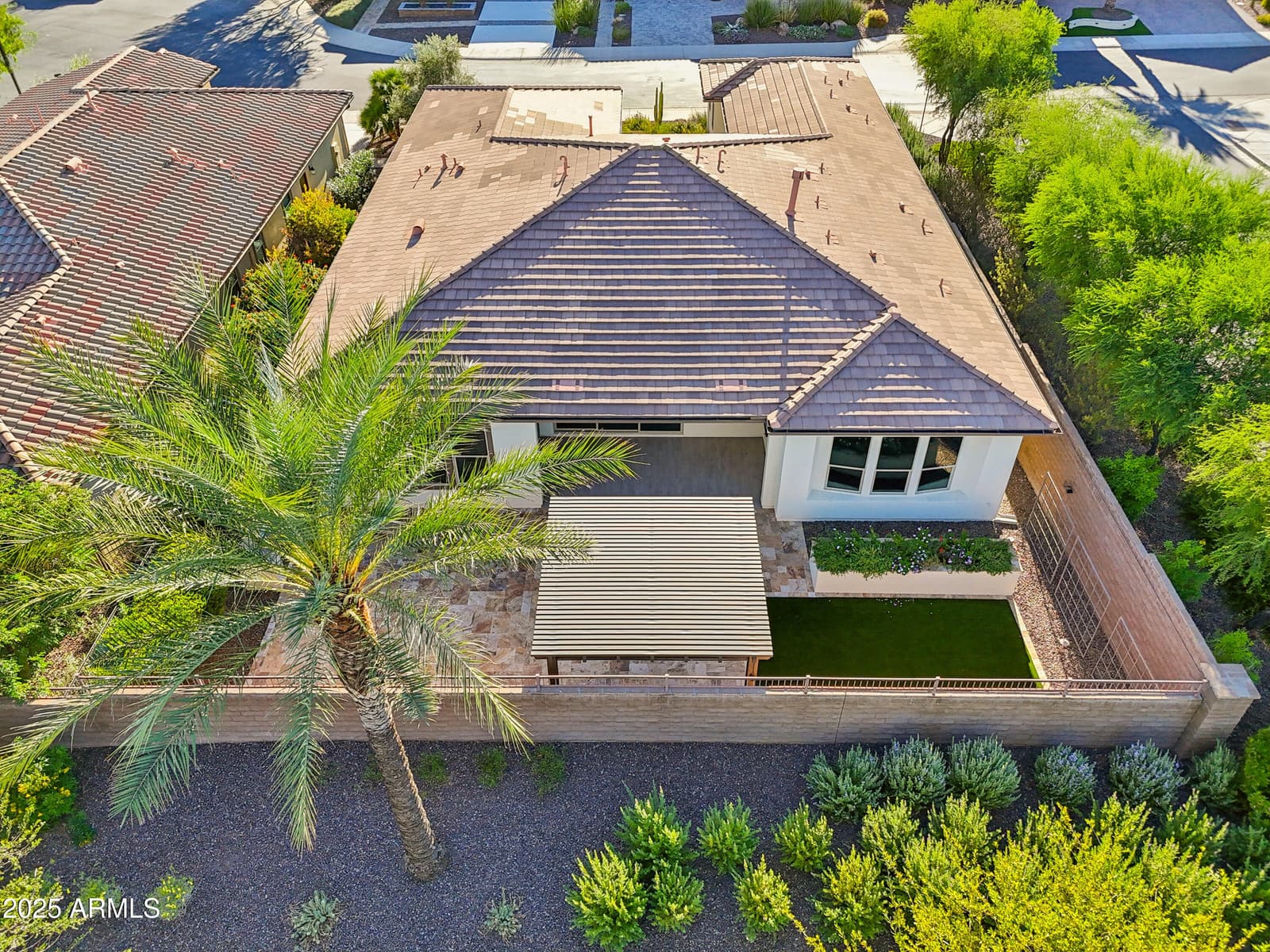 30383 N 131ST Drive, Peoria, AZ 85383 — photo 56 of 86