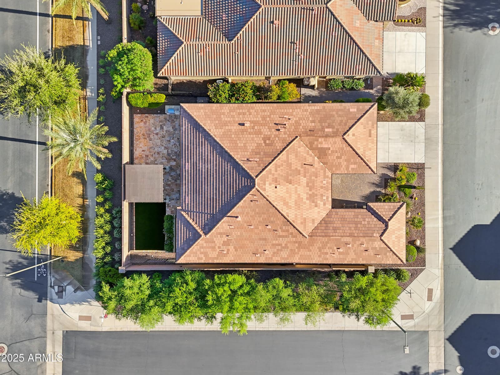 30383 N 131ST Drive, Peoria, AZ 85383 — photo 58 of 86