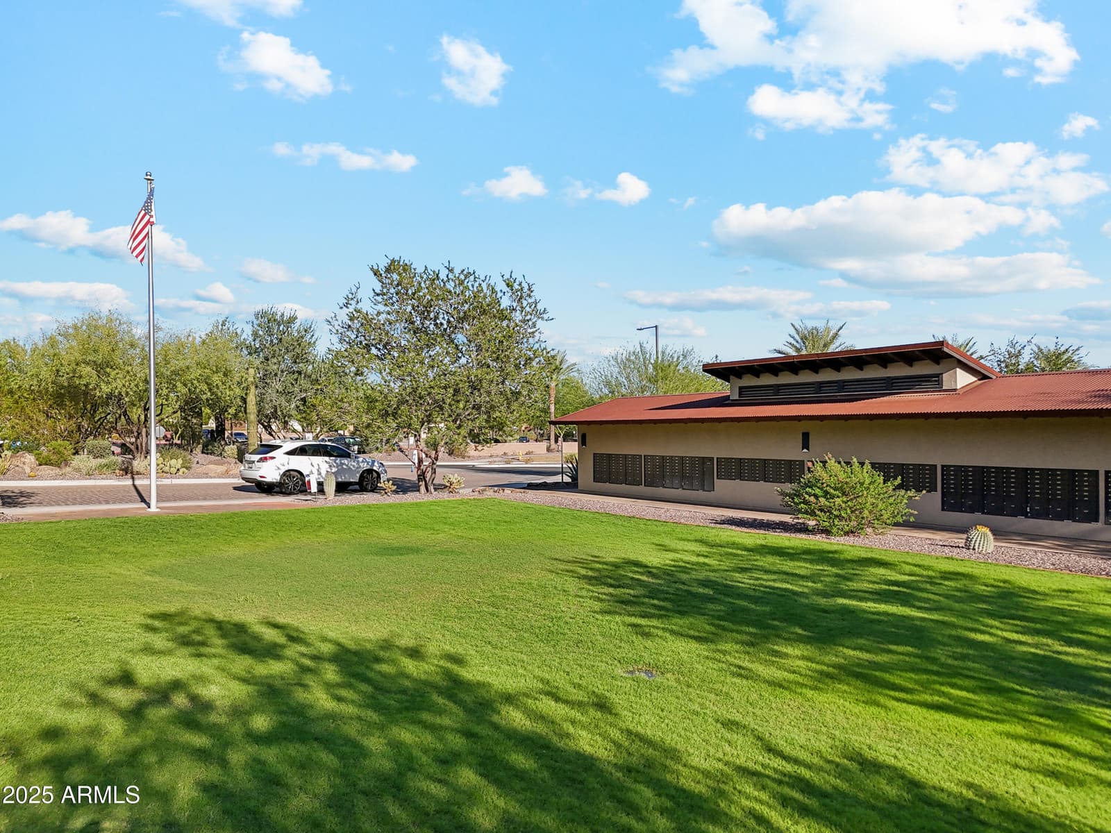 30383 N 131ST Drive, Peoria, AZ 85383 — photo 60 of 86