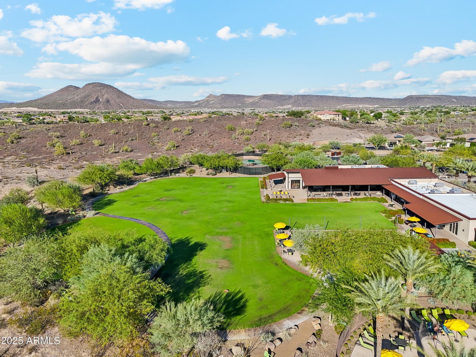 30383 N 131ST Drive, Peoria, AZ 85383 — photo 62 of 86