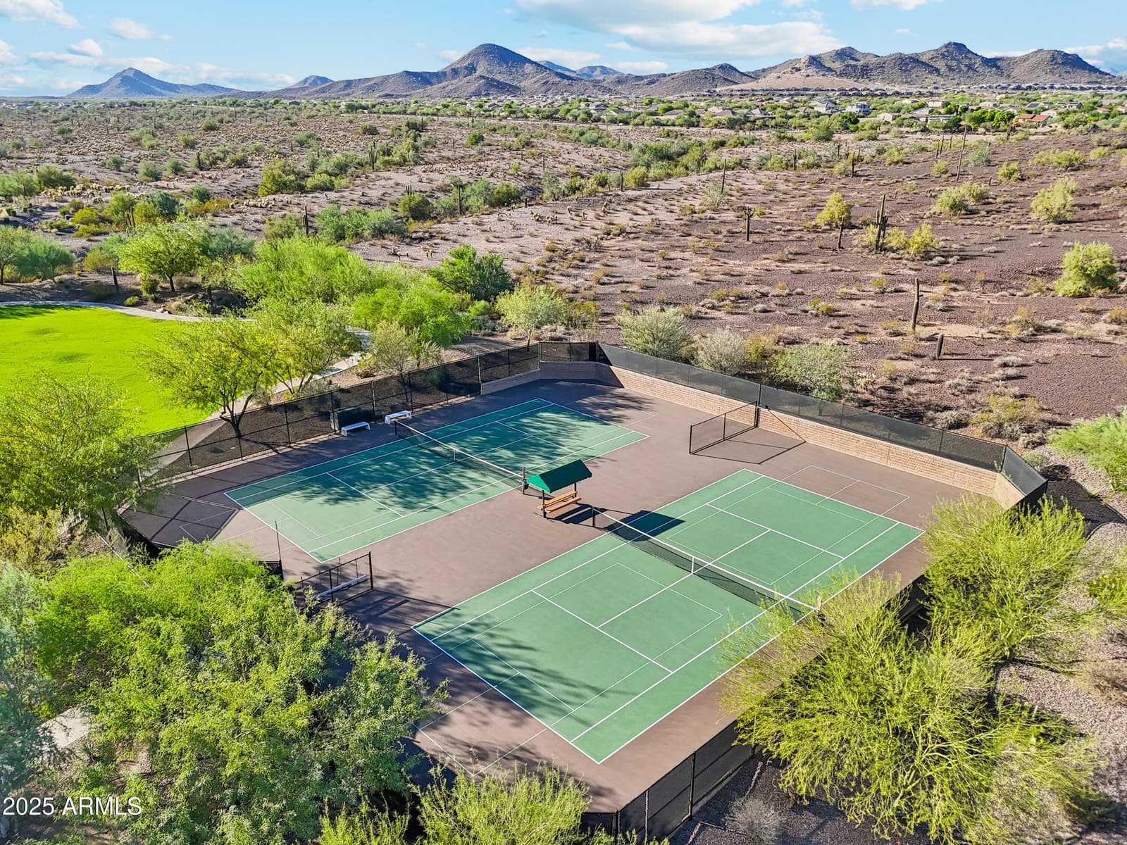 30383 N 131ST Drive, Peoria, AZ 85383 — photo 66 of 86
