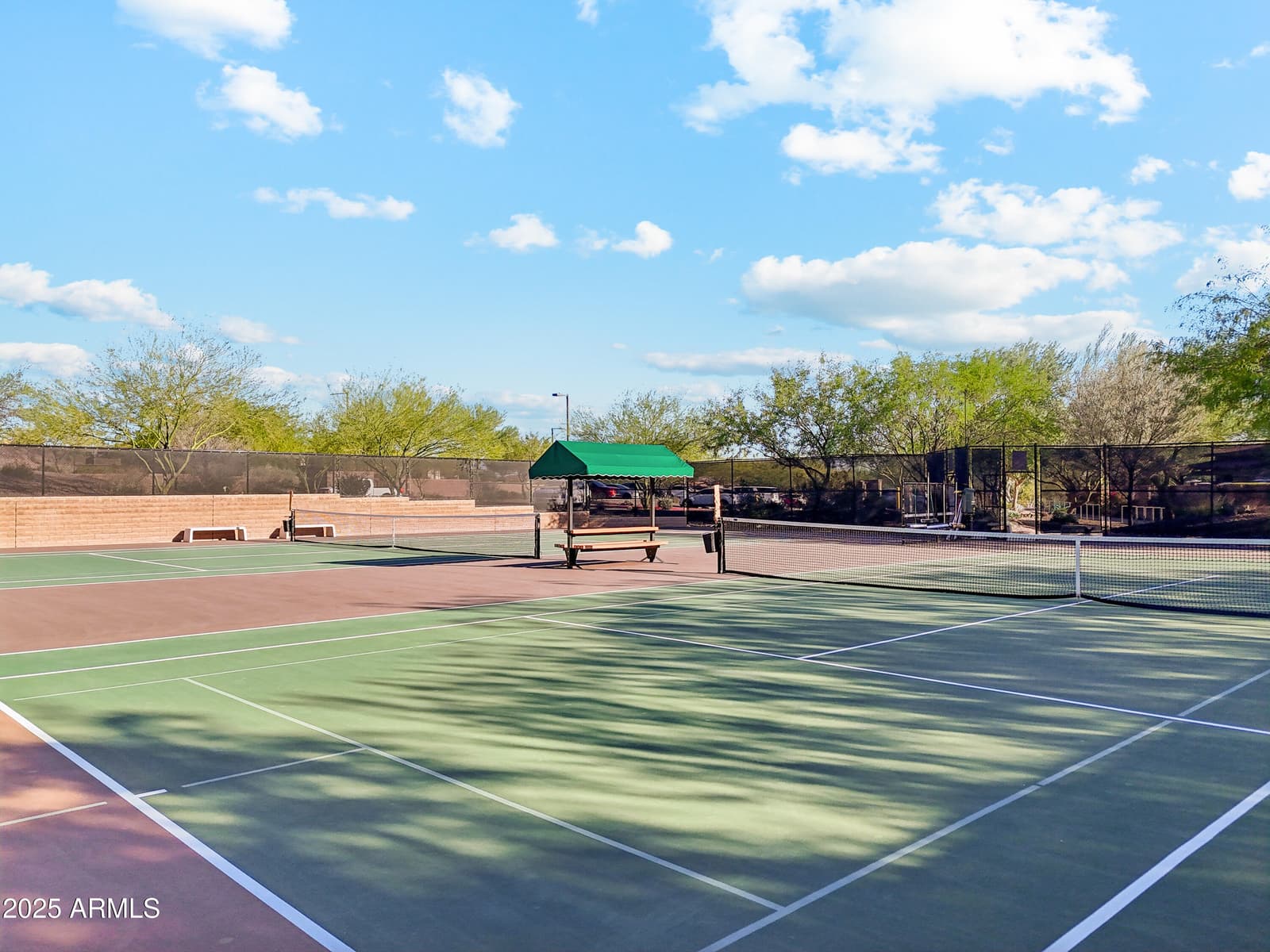 30383 N 131ST Drive, Peoria, AZ 85383 — photo 68 of 86