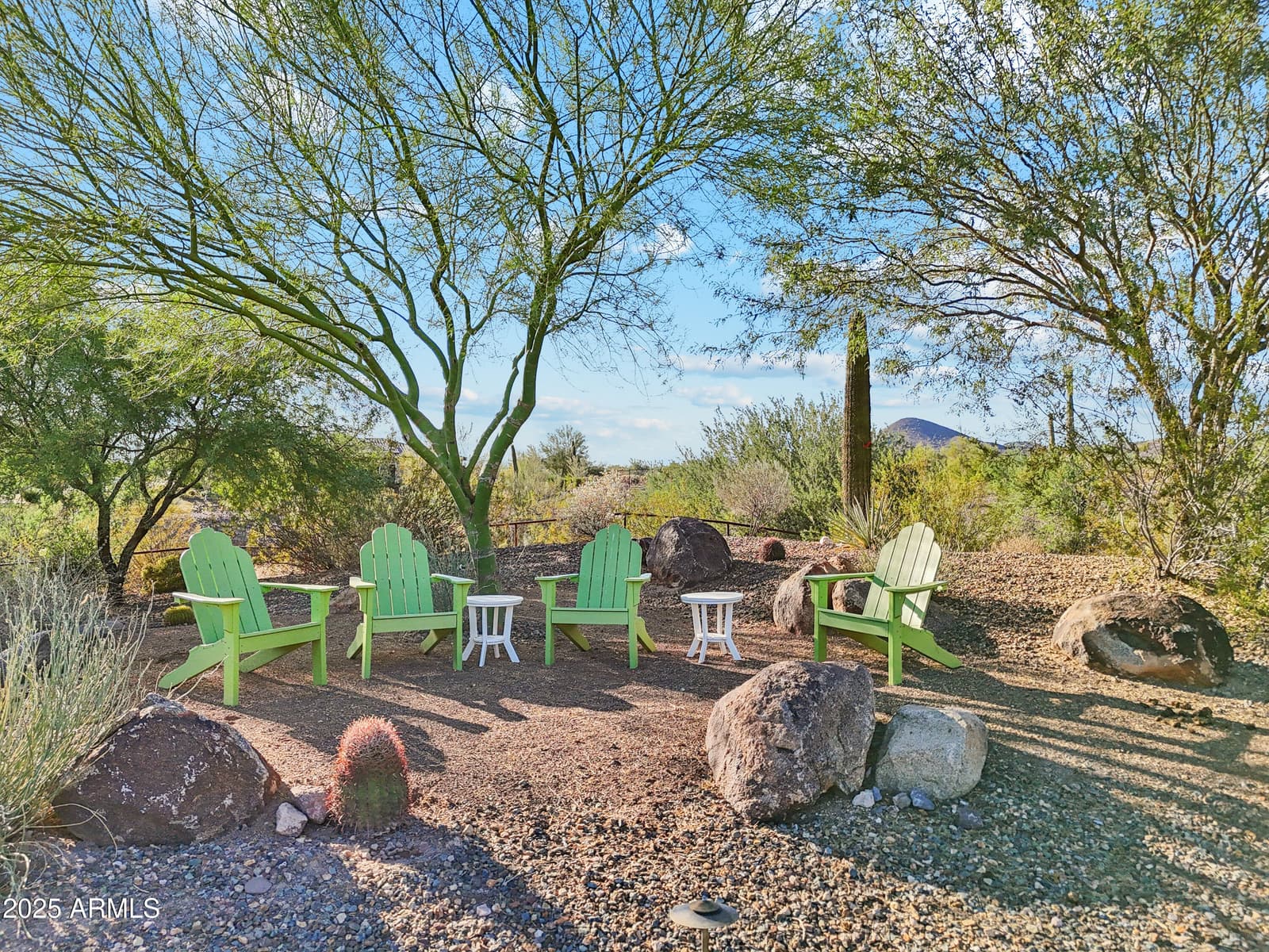 30383 N 131ST Drive, Peoria, AZ 85383 — photo 70 of 86