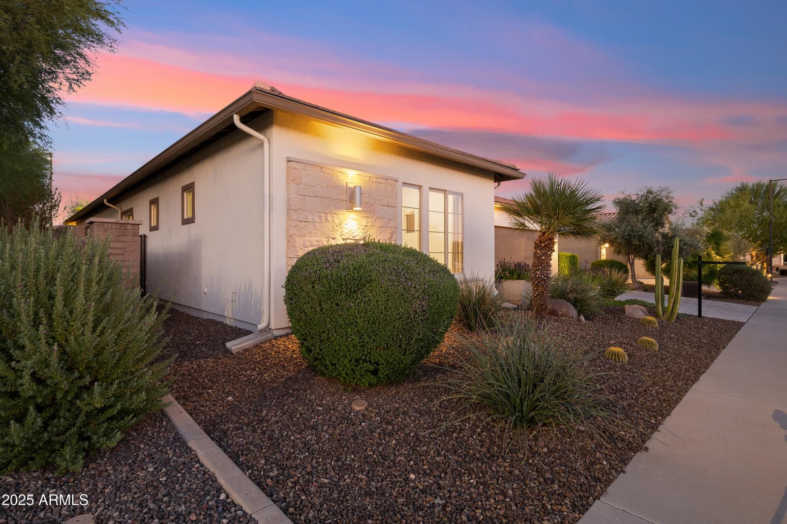 30383 N 131ST Drive, Peoria, AZ 85383 — photo 74 of 86