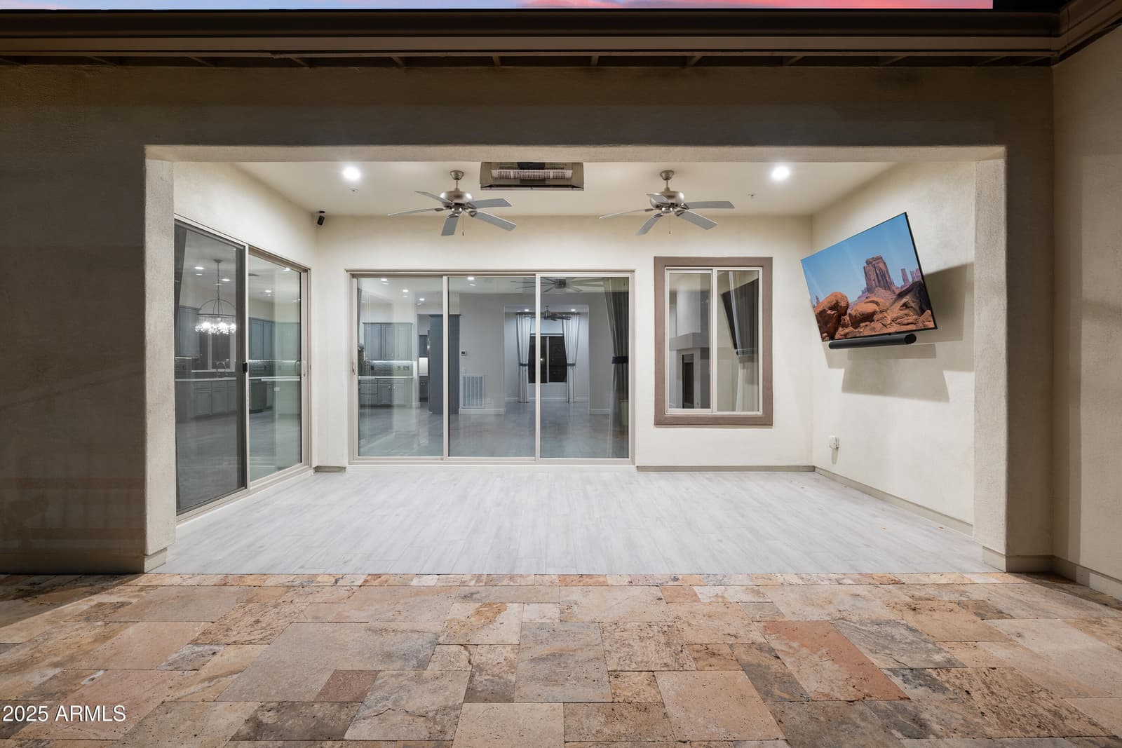 30383 N 131ST Drive, Peoria, AZ 85383 — photo 77 of 86