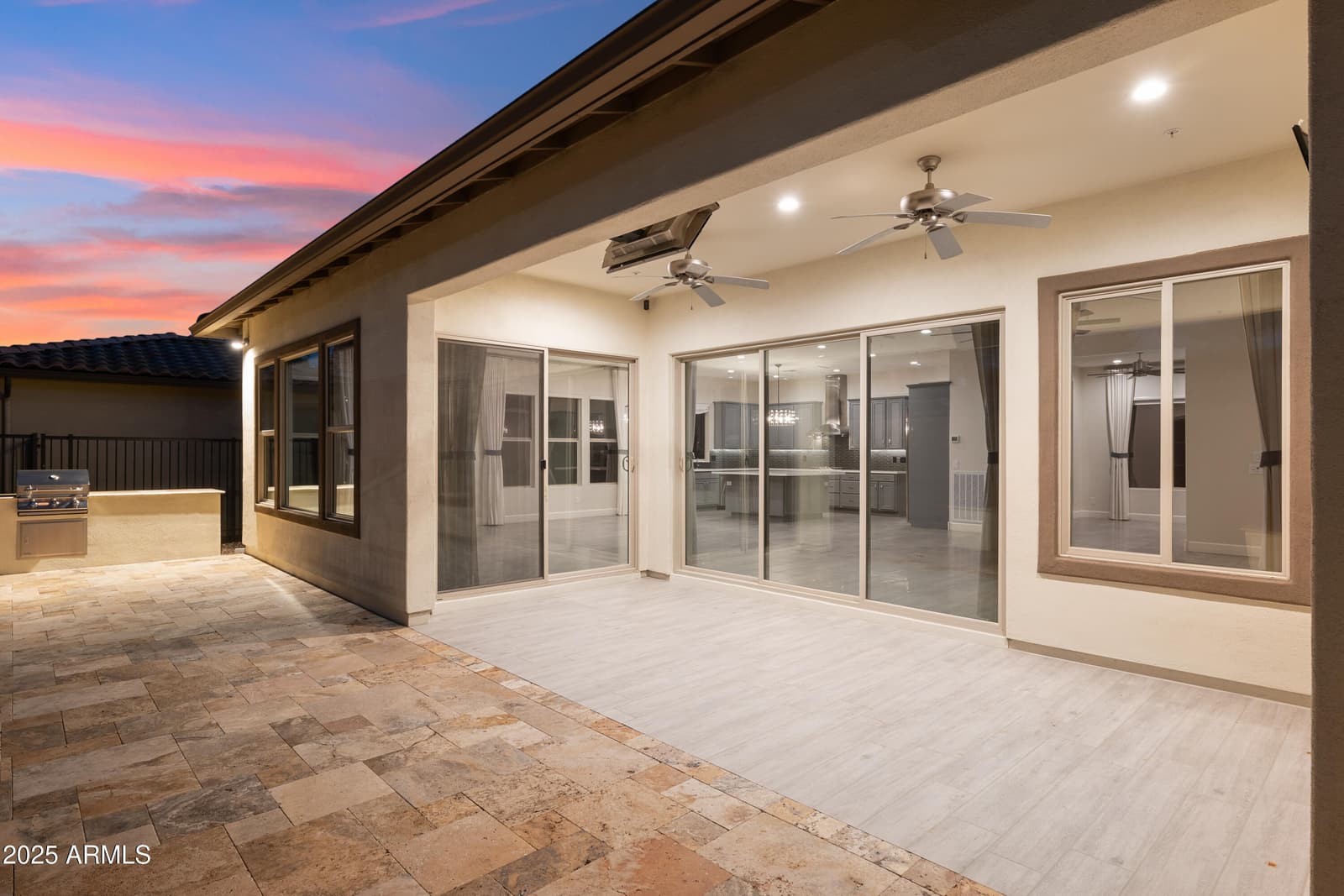 30383 N 131ST Drive, Peoria, AZ 85383 — photo 78 of 86