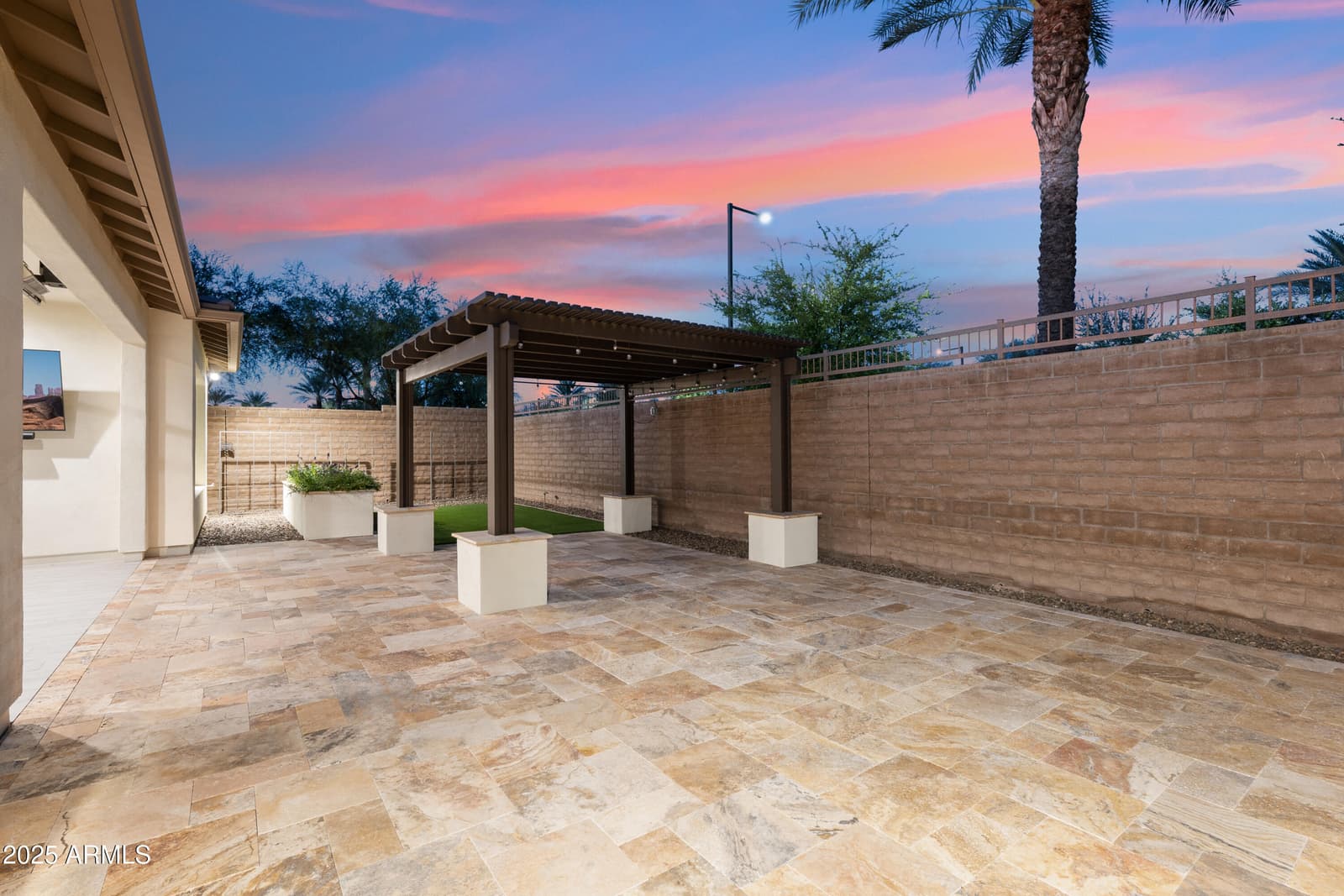 30383 N 131ST Drive, Peoria, AZ 85383 — photo 82 of 86
