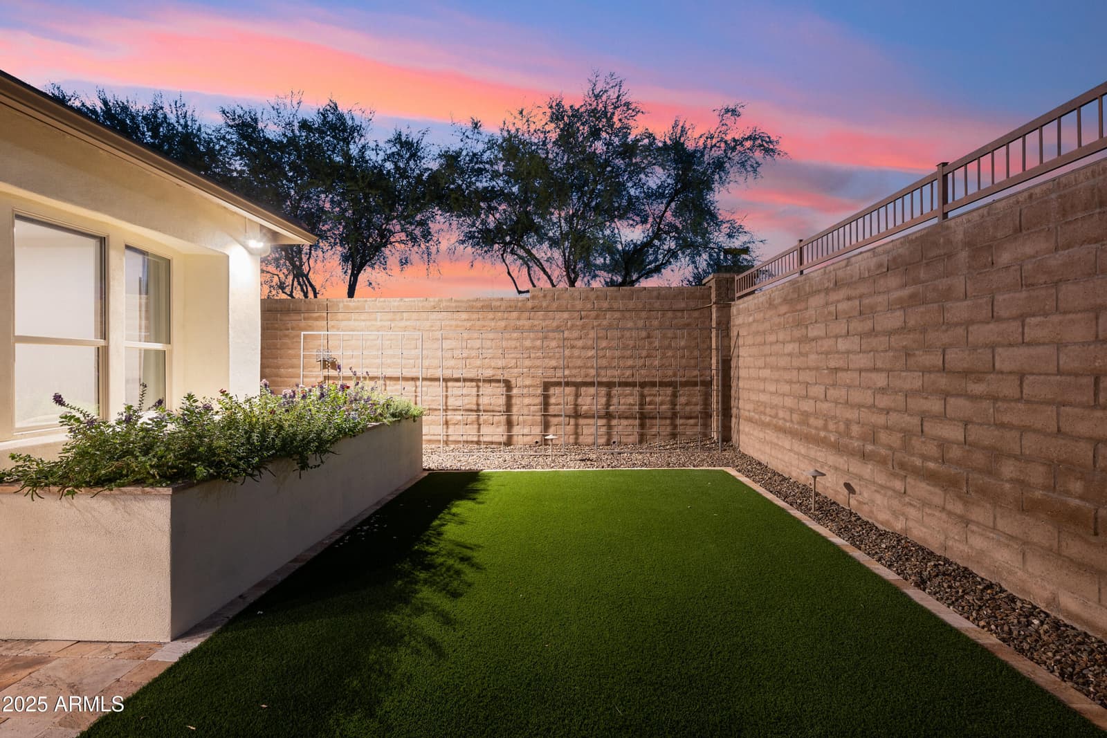 30383 N 131ST Drive, Peoria, AZ 85383 — photo 83 of 86