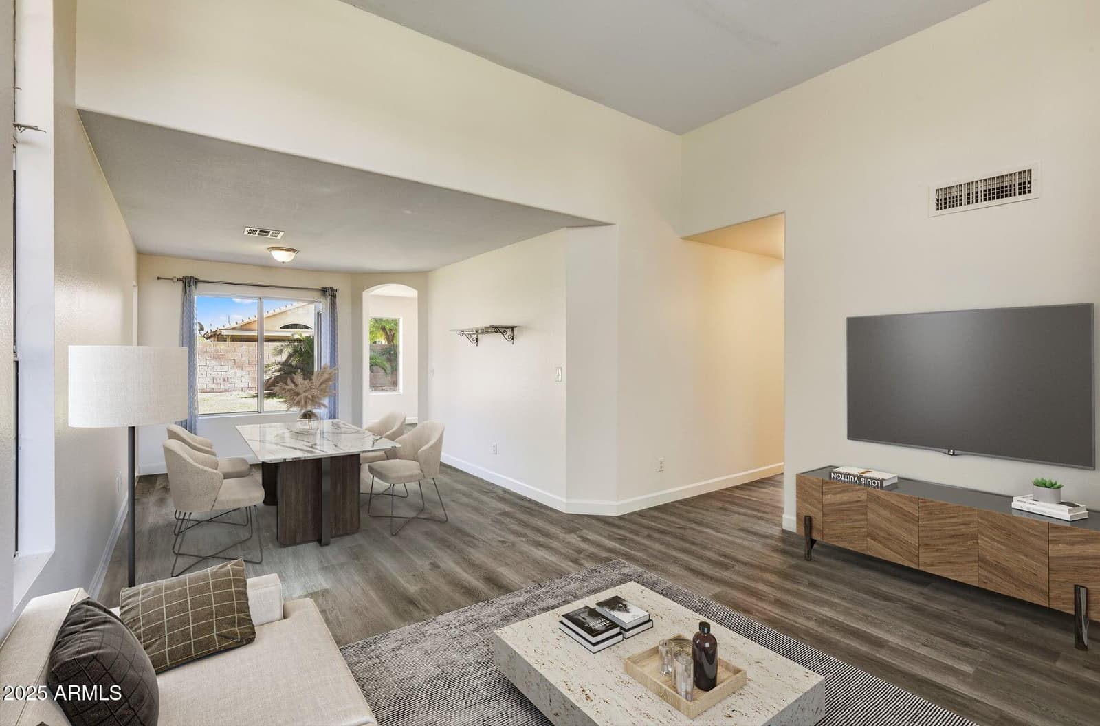 21927 N 74TH Lane, Glendale, AZ 85310 — photo 5 of 32