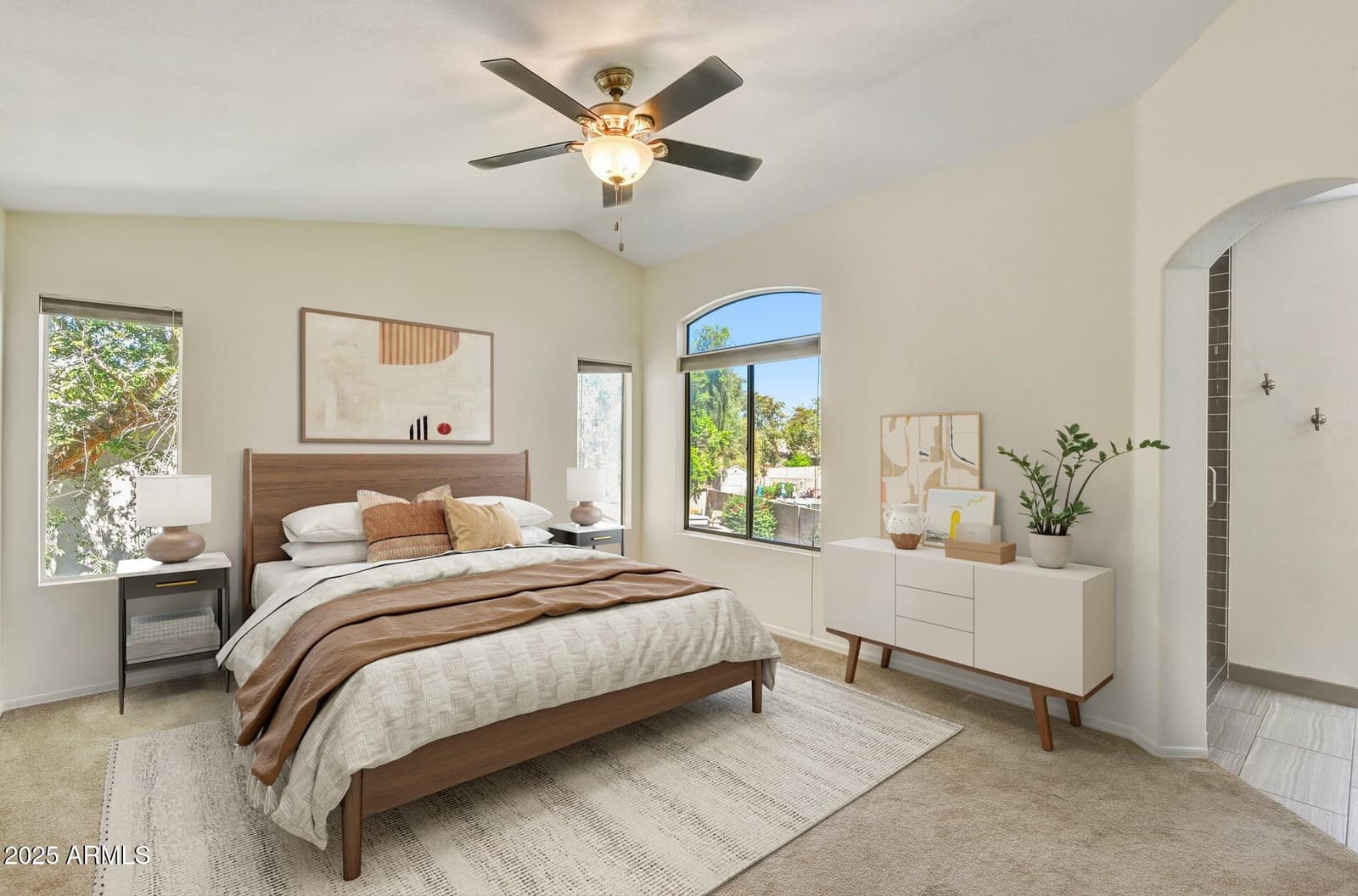 21927 N 74TH Lane, Glendale, AZ 85310 — photo 16 of 32