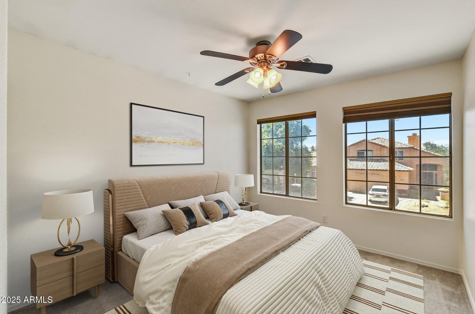 21927 N 74TH Lane, Glendale, AZ 85310 — photo 23 of 32