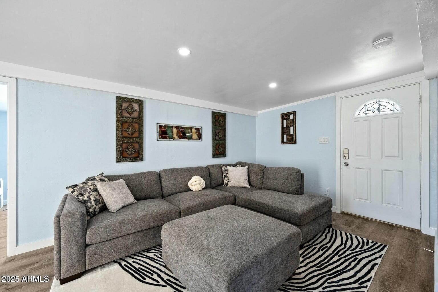 8050 N 11TH Place, Phoenix, AZ 85020 — photo 4 of 20
