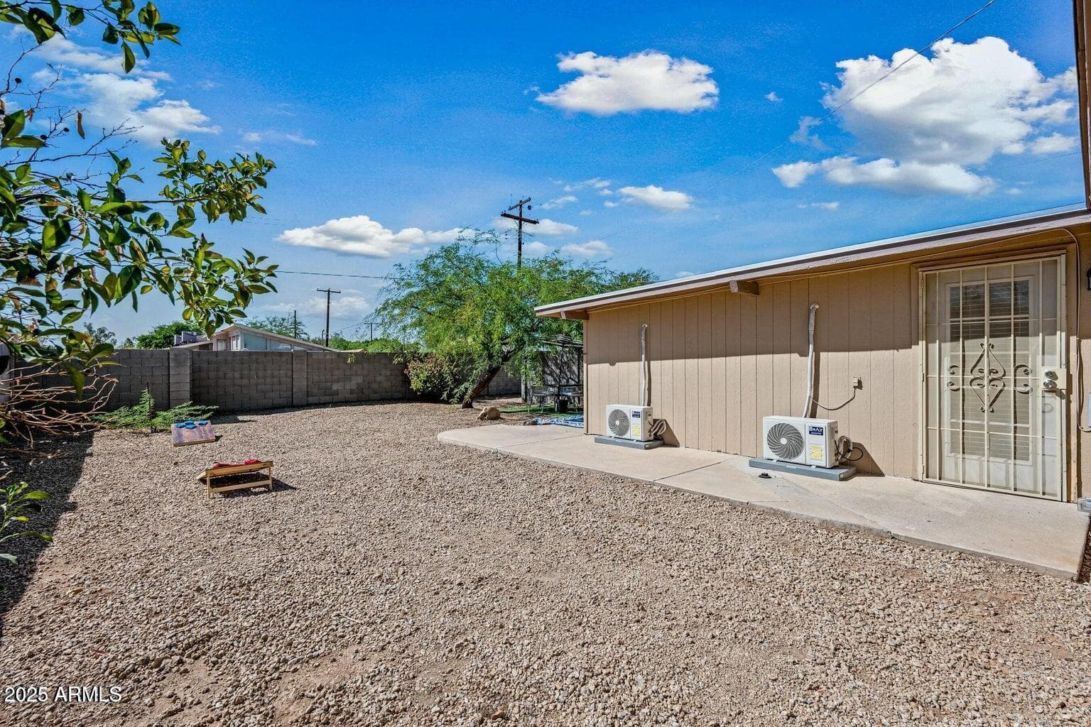 8050 N 11TH Place, Phoenix, AZ 85020 — photo 15 of 20