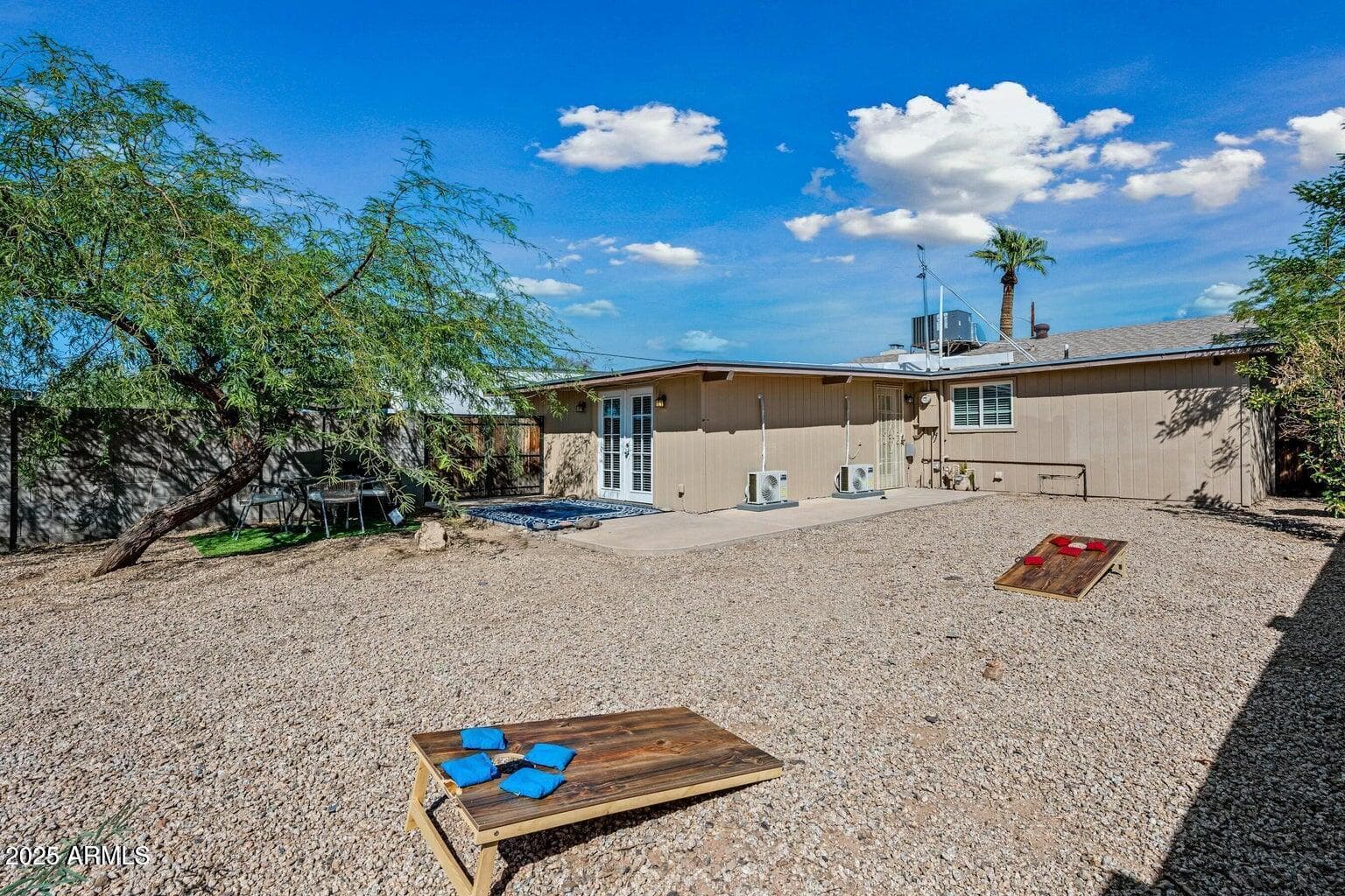 8050 N 11TH Place, Phoenix, AZ 85020 — photo 16 of 20