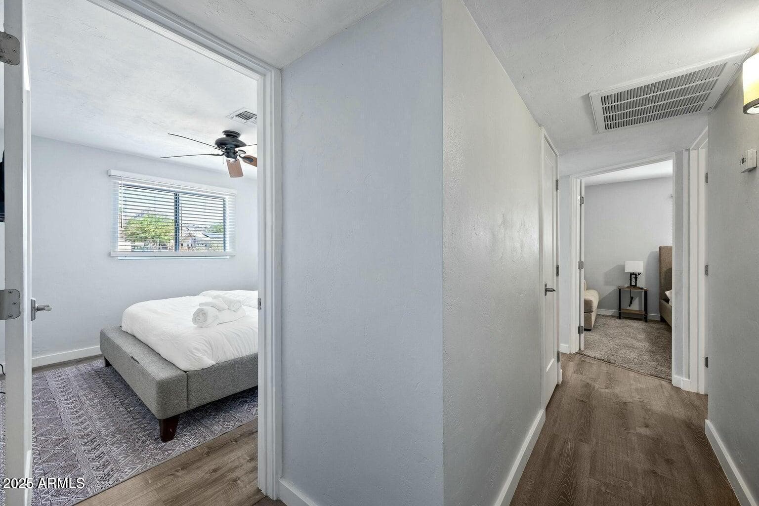 8050 N 11TH Place, Phoenix, AZ 85020 — photo 19 of 20