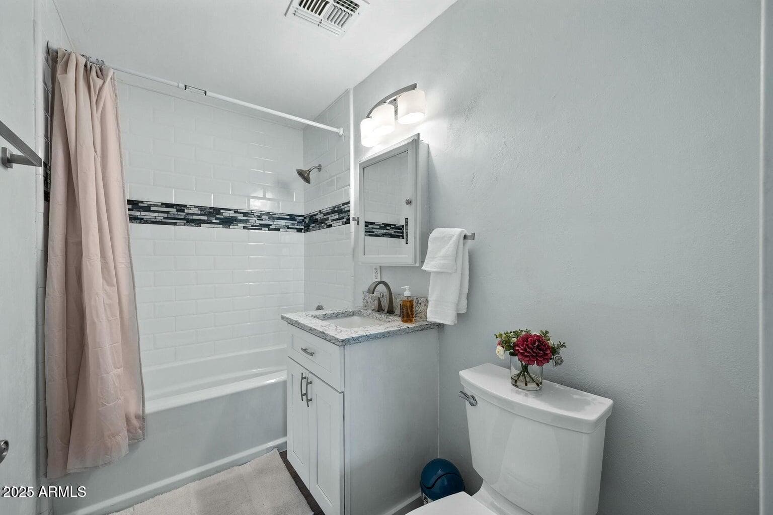 8050 N 11TH Place, Phoenix, AZ 85020 — photo 20 of 20