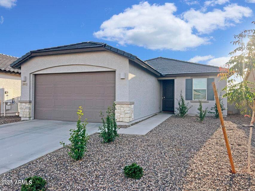 29902 N Acacia DR Drive, Florence, AZ 85132 — photo 2 of 26