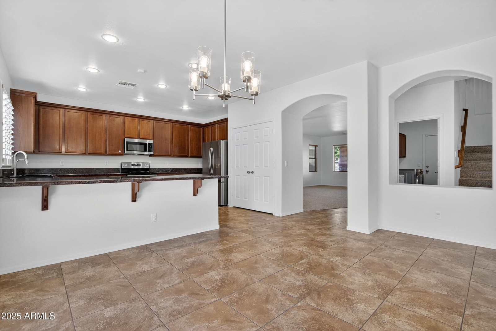 24733 W VISTA NORTE Street, Buckeye, AZ 85326 — photo 13 of 38