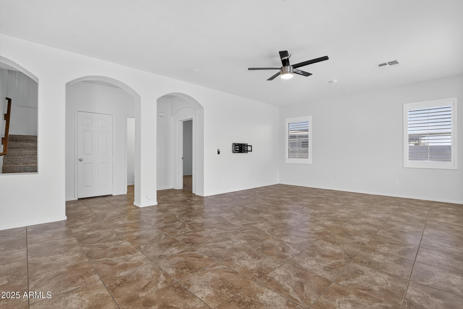 24733 W VISTA NORTE Street, Buckeye, AZ 85326 — photo 16 of 38