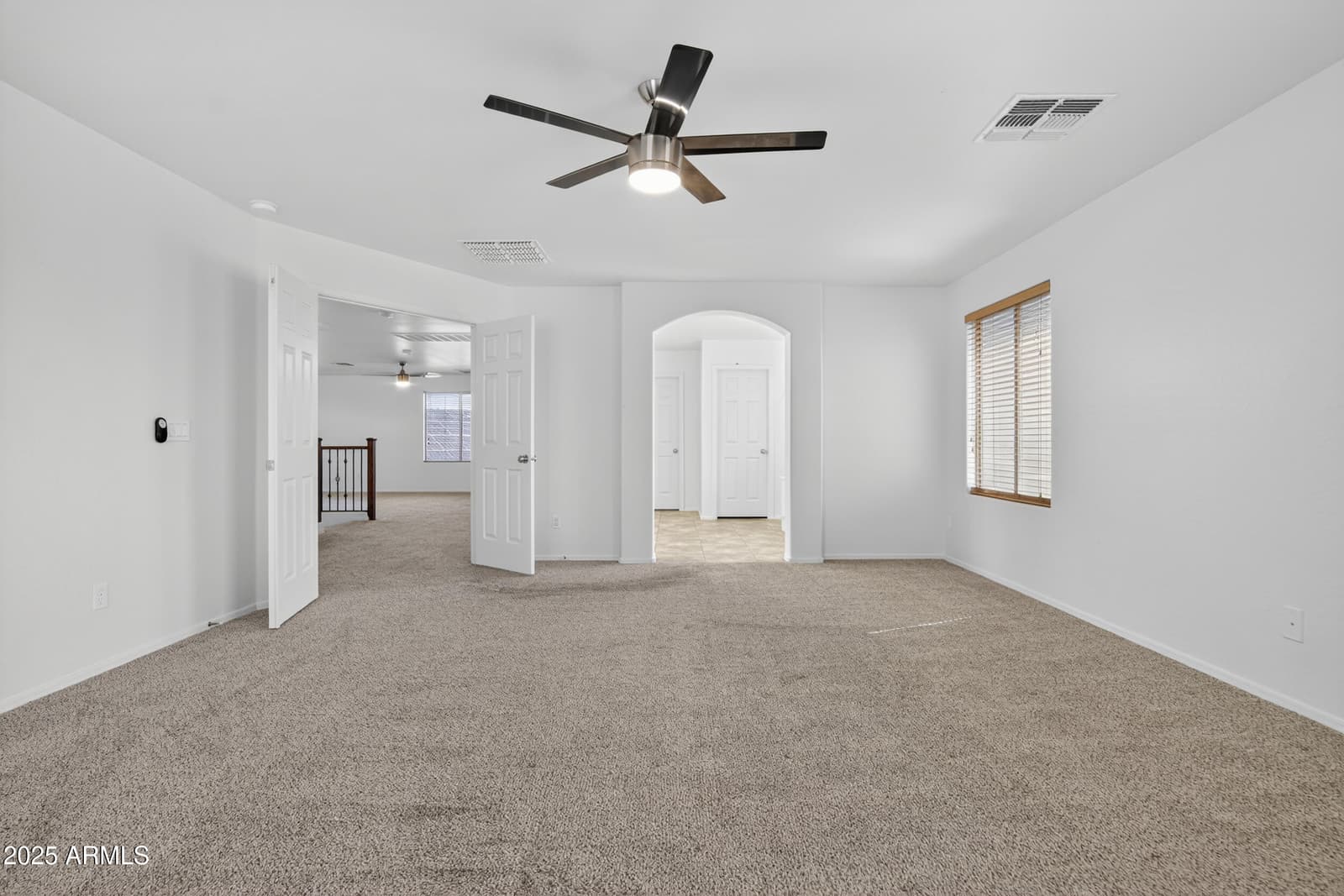 24733 W VISTA NORTE Street, Buckeye, AZ 85326 — photo 17 of 38