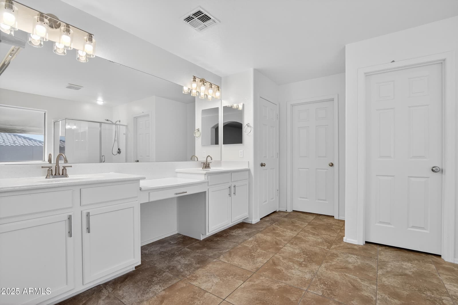 24733 W VISTA NORTE Street, Buckeye, AZ 85326 — photo 18 of 38