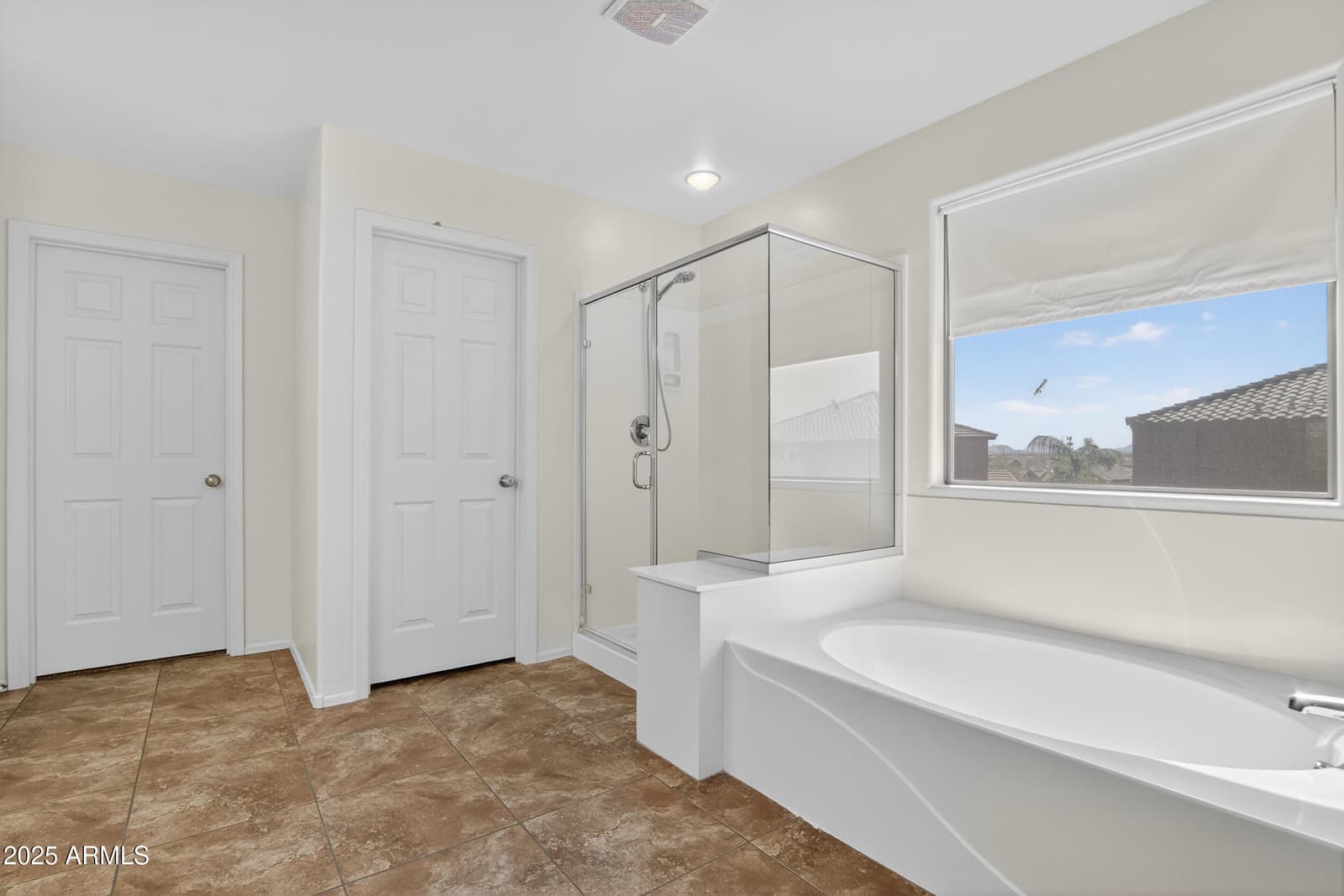 24733 W VISTA NORTE Street, Buckeye, AZ 85326 — photo 20 of 38