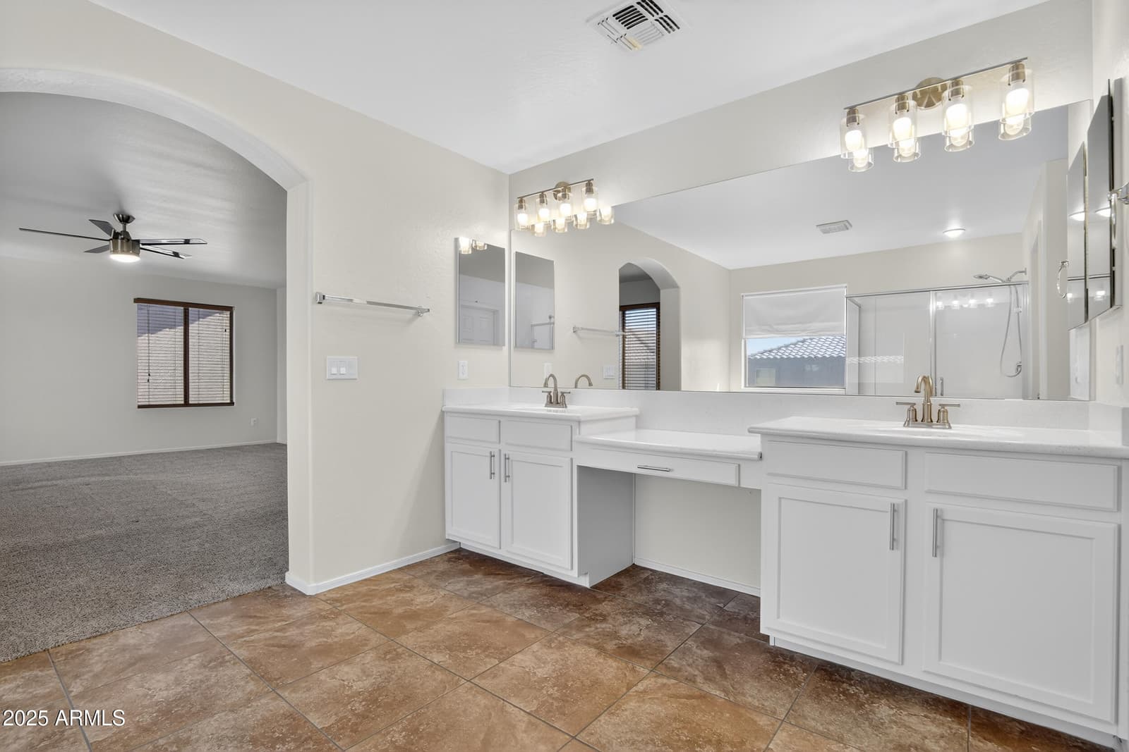 24733 W VISTA NORTE Street, Buckeye, AZ 85326 — photo 21 of 38